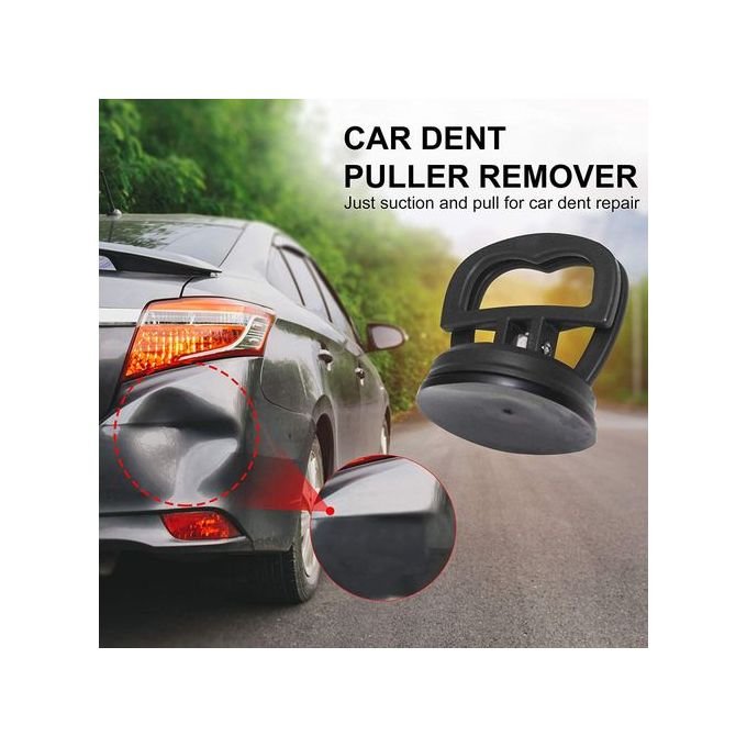 Car Dent Puller