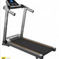 ProSportz Electric Home Treadmill