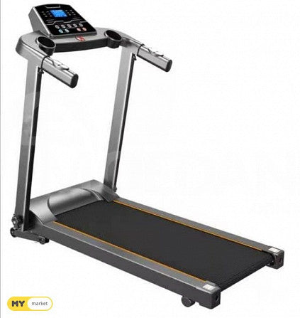 ProSportz Electric Home Treadmill