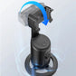 Smart Auto Face Detecting Tripod