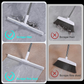 MHome Long Handle Adjustable Mop