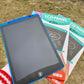 MTech 12inch LCD Drawing & Writing Tablet