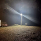 LED Street Light LED COB Solar Induction With Remote & Motion Sensor -700watt