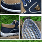 Men’s Trendy Casual Shoes
