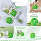 Dr. Rashel Aloe Vera Soothing Soap Skin Natural Moisturizes & Protects