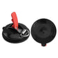 Multifunctional Outdoor Camping Super Strong Vacuum Suction Cup Set