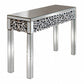 Nordic Style Hanging Mirror & Consol Table Various Options