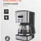 Condere Premium Drip Coffee 10cup Maker