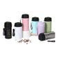 MHome Thermal Coffee Mug St/St