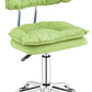 MFurn Adjustable Bar Stools-Various Colours