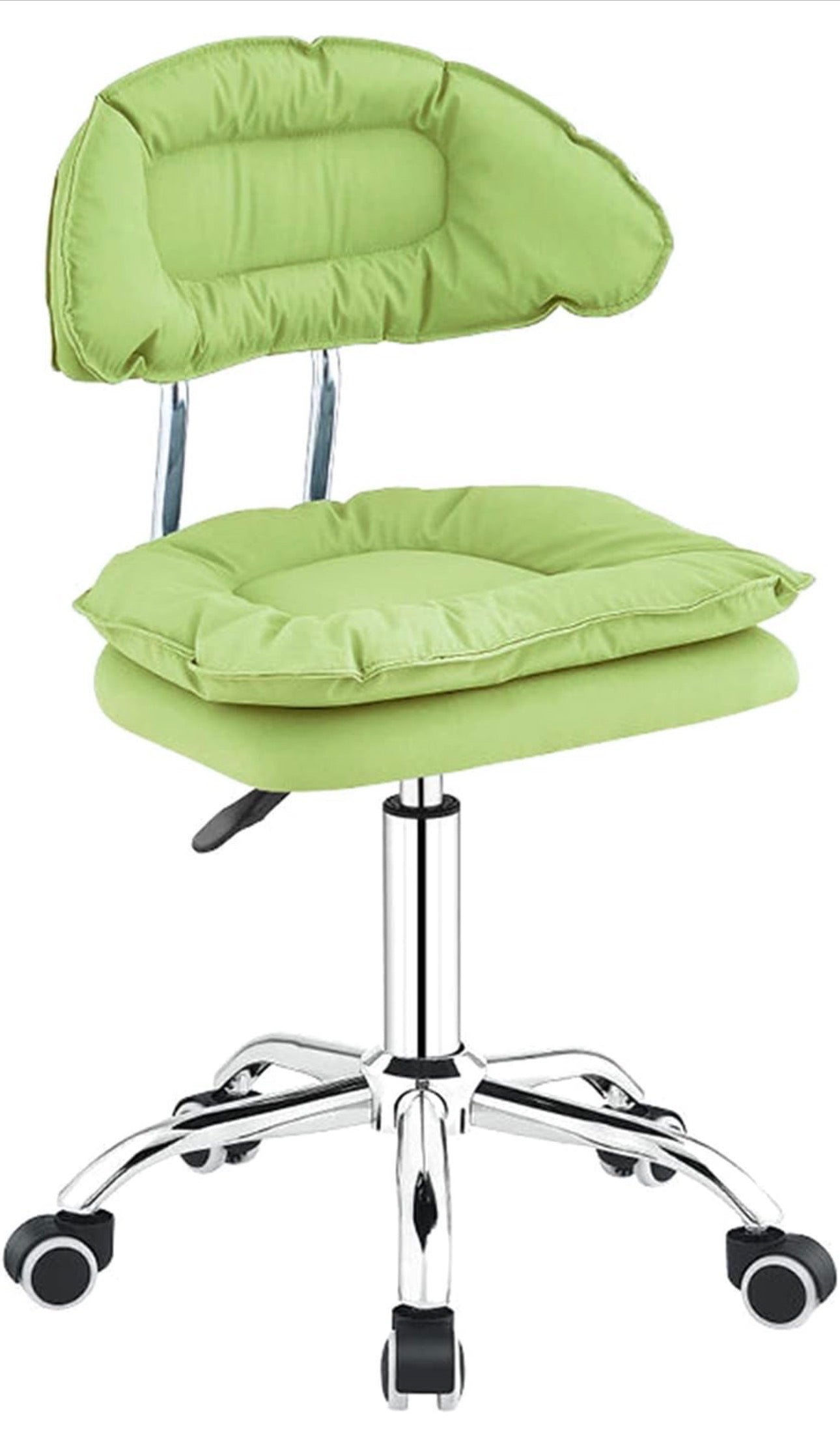 MFurn Adjustable Bar Stools-Various Colours