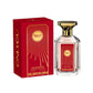 GENERIC MBeauty Luxury Perfume Collection – 100ml