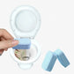 Toilet Cleaning Tablets