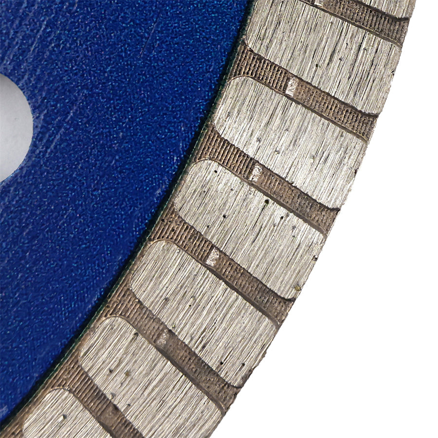 Diamond Saw Blade 4.5 Inch/9Inch