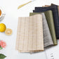 Dining Table Mats