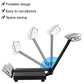 Floor Heavy Duty Folding Scale