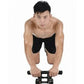 Multi-Wheel Ab Roller