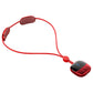 Intelligent Neck Massager