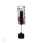 MHome Hammer Meat Tenderiser