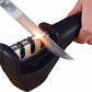 3 Stages Knife Sharpener