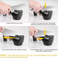 3 Stages Knife Sharpener