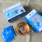 Infection Removal Tea | Antibacterial and Antiviral Tea -20pc