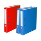 Reusable Hard Cardboard Folder File