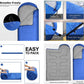 Sleeping Outdoor Bag