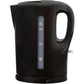 Redisson Cordless Electric Kettle 1.7 Liter