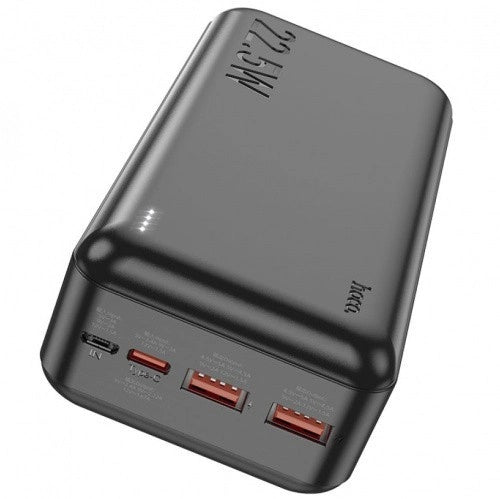 J101B Astute 22.5W fully compatible power bank (30000mAh)