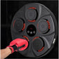MSPORTZ Music Boxing Machine