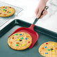 MHome MegaWide Spatula