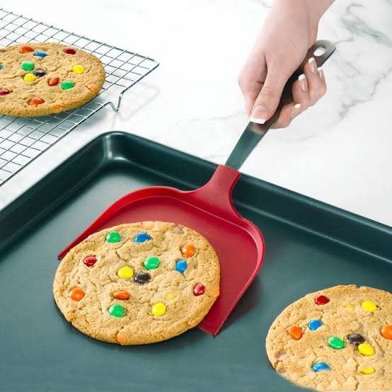 MHome MegaWide Spatula