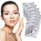 Lint Free Under Eye Patches