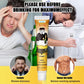 Sumifun Hangover Cream Anti Alcohol Headache Dizziness Relief Ointment Stomach Nausea Vomiting Hangover Prevention Health Care
