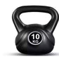 Pro-Sportz Core Balance Kettlebell Weights-Various Sizes