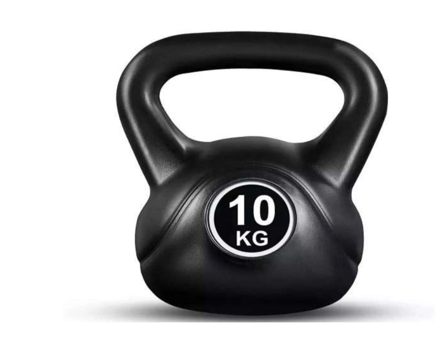 Pro-Sportz Core Balance Kettlebell Weights-Various Sizes