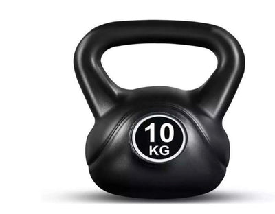 Pro-Sportz Core Balance Kettlebell Weights-Various Sizes
