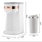 Drip Coffee Machine