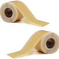 Silicone Scar Patch