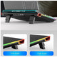 Laptop stand RGB 2 USB Port LED Laptop Cooling Pad