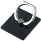 Phone Ring Holder