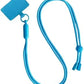 Crossbody Adjustable Phone Lanyard