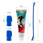 Pet Dental Care Kit
