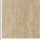 MHome Peel & Stick PVC Wooden Pattern Durable Vinyl Floor Tile - 36Pcs Various Colours Available