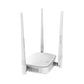 Tenda Wireless Easy Set up Wifi Router 300mbps