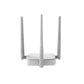 Tenda Wireless Easy Set up Wifi Router 300mbps