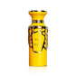 GENERIC  Nectar Of Ecstasy Fragrance World For Women 100ml