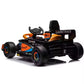 McLaren F1 Kids Racing Car-PreOrder Sales Only!