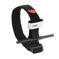Tourniquet Survival Tactical Combat Application Portable Camping Outdoor Military Medical Emergency Buckle Tournique